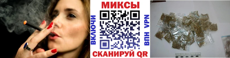Бутират вода Верхняя Тура
