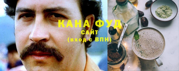 a pvp Бородино