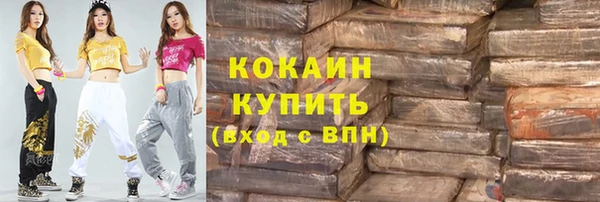 тгк Богданович