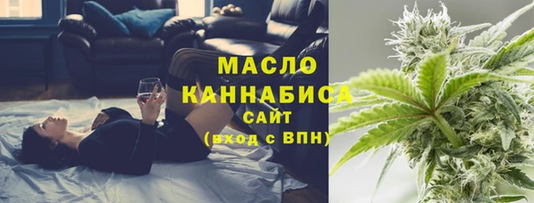 эйфоретик Богородицк
