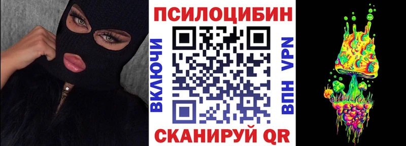 где найти   Верхняя Тура  Псилоцибиновые грибы MAGIC MUSHROOMS 